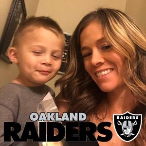 Meet your Posher, Kaitlee